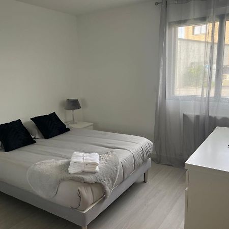 Brest St Anne Du Portzic Vue Mer Εξωτερικό φωτογραφία